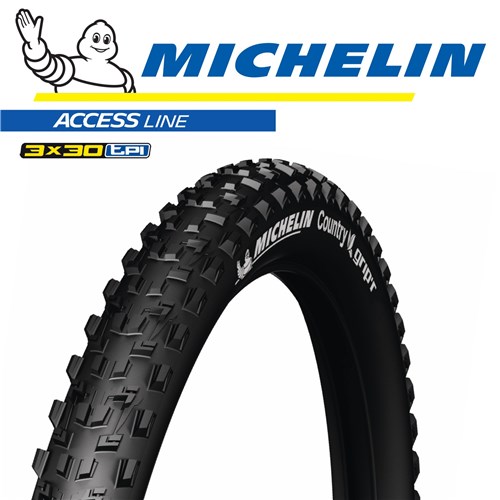 27.5 top x2 1